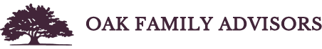 Oak Family Advisors